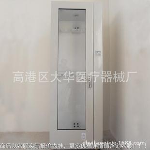 内镜储存柜 中双空层微电脑循环风 室内通风窥 448内镜储存柜
