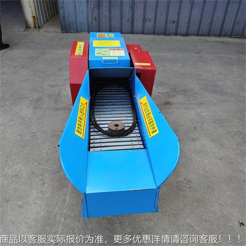 输送丝干湿玉米秸秆碎机 牛羊养SNI殖铡草机粉 揉柴油机甜象草打,农机/农具/农膜,农用防护器具,淘宝优惠券,粉丝福利购,淘宝优惠卷