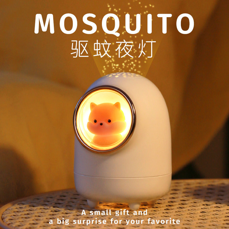 六一儿童节生日礼物女孩子十岁10以上9实用的6男孩12高端8小学生7