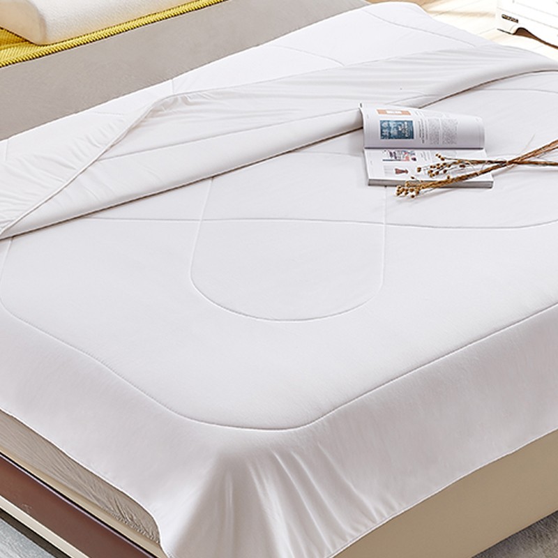 乳胶床垫软垫床褥1.5m床1.8米加厚家用褥子学生宿舍1.2米乳胶垫被