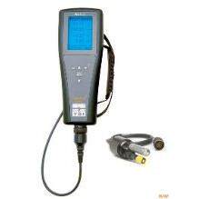Pro1020便携式PH/氧化还原电位/溶解氧/温度测试仪