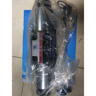 上海长鹏电液换向阀4WEH16G 4WEH16J 4WEH16E 4WEH16D