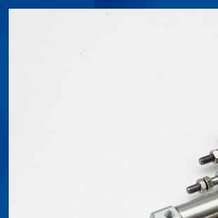 CDJ2B16 SMC气缸CJ2B10 110 120Z