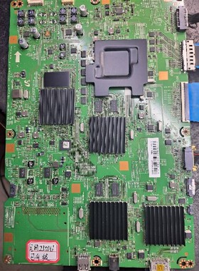 UA55F9000AJUA65F9000AJ 主板BN94-07261H/M BN94-07474G