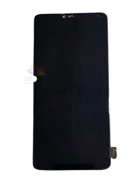 彩虹总成适用X21i X21S X23 X27PRO R15 R15X R17 K1显示液晶屏幕