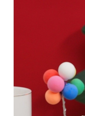 迷你小汽车复古家居摆件儿童房童装店房间布置咖啡屋软装饰品桌面