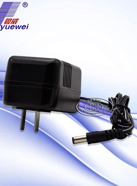 新韵XY-813 883 833 219 893 893A电子琴DC9V稳压电源适配器