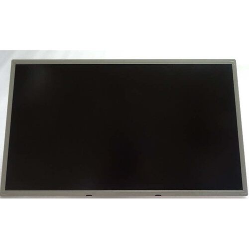 LTM200KT12KT10 M200FGE-L20 LM200WD3 M200O3-LA3All液晶屏