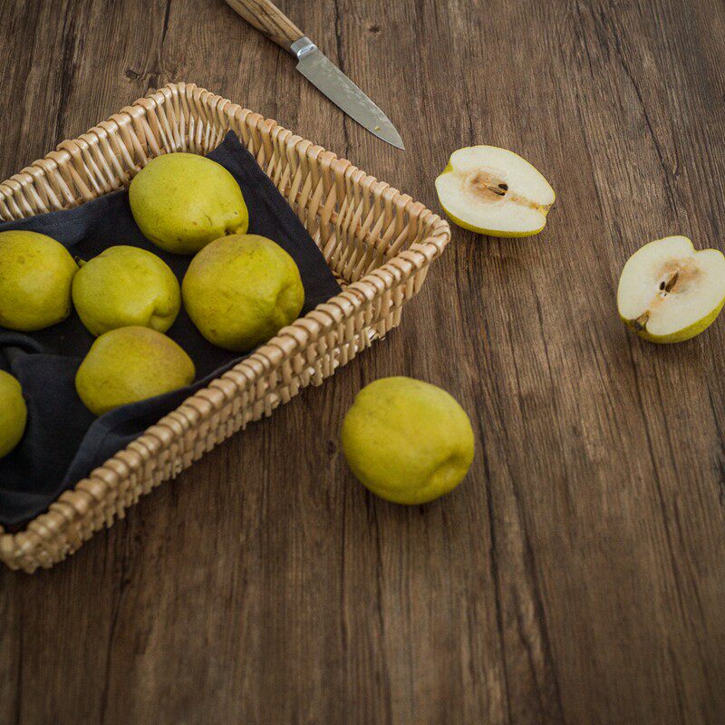 PVC拍照背景纸仿巴西棕木纹摄影背景木板复古INS美食拍摄拍照道具