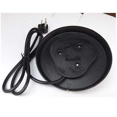 伟嘉电水壶壶盖伟嘉各种电水壶壶盖配件.刻度配件底座配件不同价