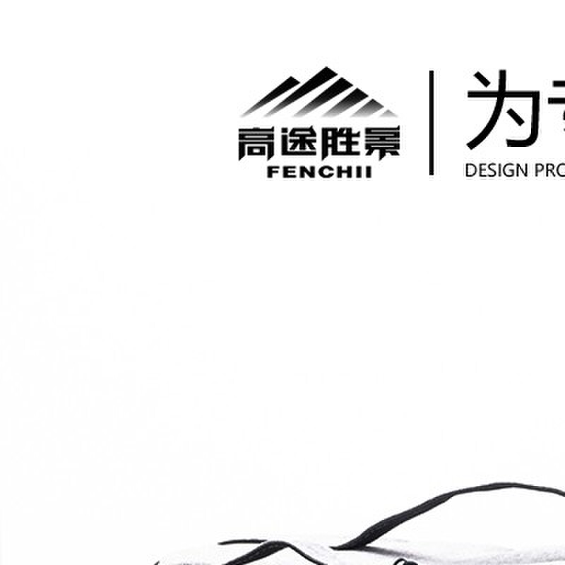 相机内胆包 单反相机包内胆 摄影包内胆 防震防撞加厚相机包 包邮