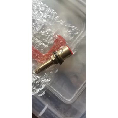 金科伟业金科沃特高磁化自来水器JKWT-A008-B水龙头手动阀芯