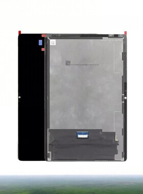 适用台电P30Air M40Air P30HD触控屏幕 手写萤幕 液晶屏 内外屏幕总成