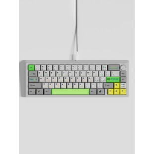 cad不重画主题复古169键pbt热升华大全套原厂加厚键盘键帽