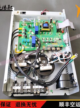 富士达电梯IDU412-055-4/IDU412-023-4/C1A-TD17/C1C- TD14B变频