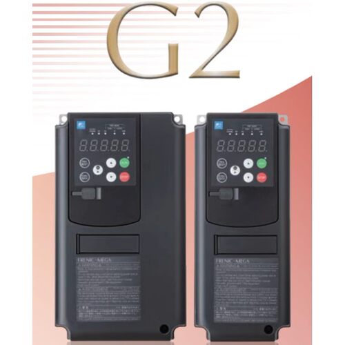 FRN0002 0003 0004 0006 0009 0018 0023G2S-4C 4J 4A 富士变频器