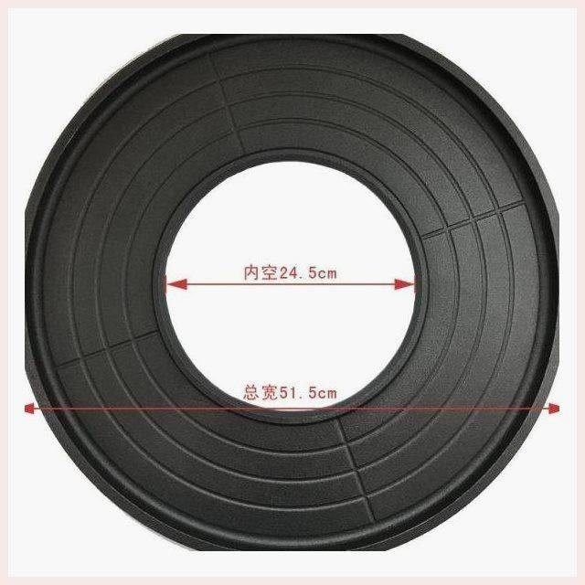 一体锅涮烤两吃锅多功能烤盘大烤盘铸铁火锅煲烫两吃锅包邮,厨房/烹饪用具,烧烤盘,淘宝优惠券,粉丝福利购,淘宝优惠卷