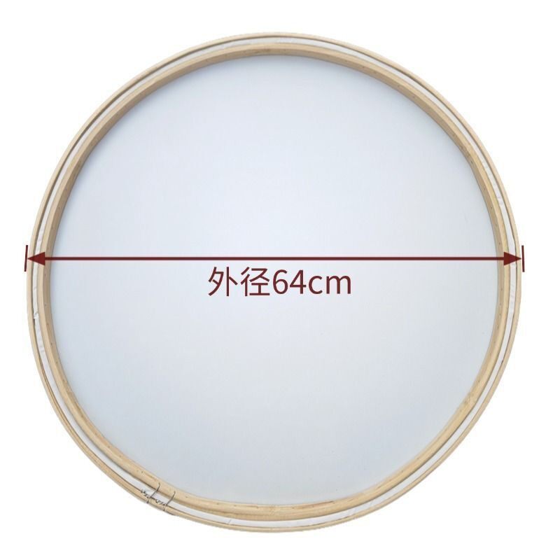 蒸肠粉簸箕纯布款簸箕竹编簸箕蒸肠粉簸箕竹编簸箕蒸肠粉簸箕竹
