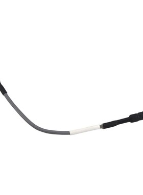 适用于约克出水温度传感器 025W29964-001 025-29964-001原装