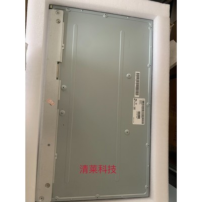 DELLU2422HX U2421E S2421HSX P2422H P2319H P2423 P2423D显示器