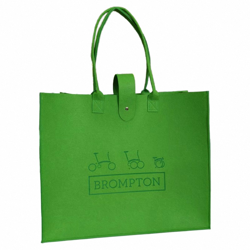 小布国布单车袋手提袋单车打包袋收纳国布折叠车包托运包装车便携