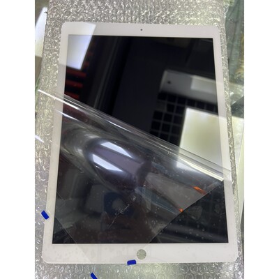 2015款iPadpro12.9屏幕12.9一二代液晶总成A1584A1652A1670A1671