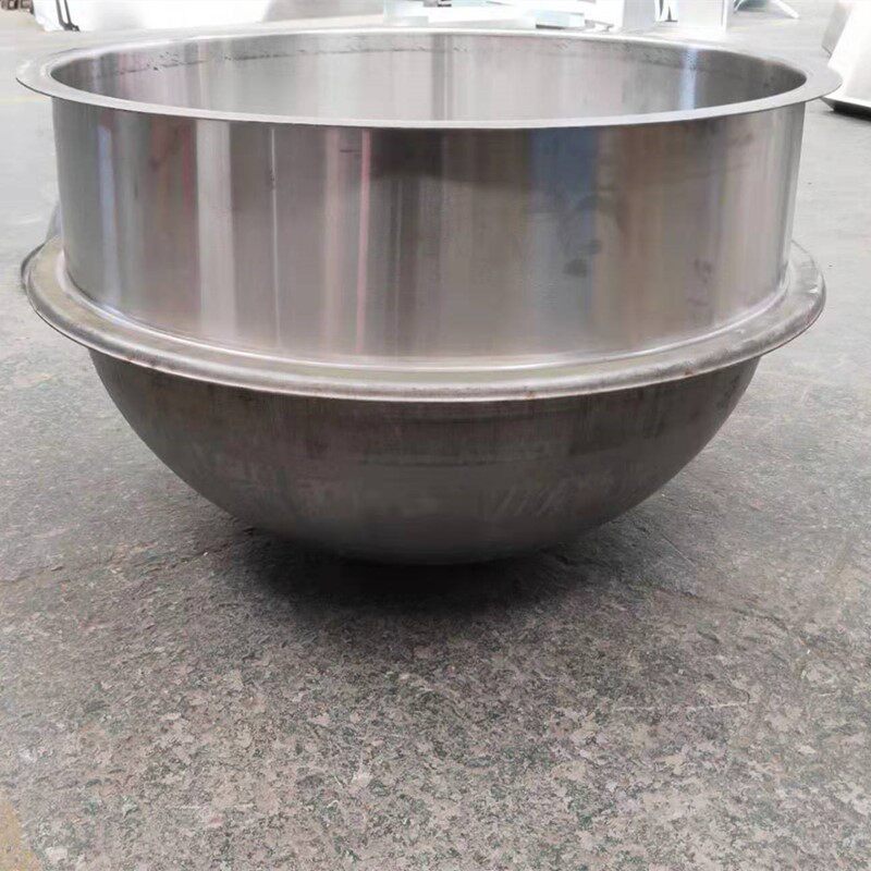 精品304不锈钢汤锅大锅食堂加厚炒锅熬粥锅大号牛肉汤锅蒸锅包邮