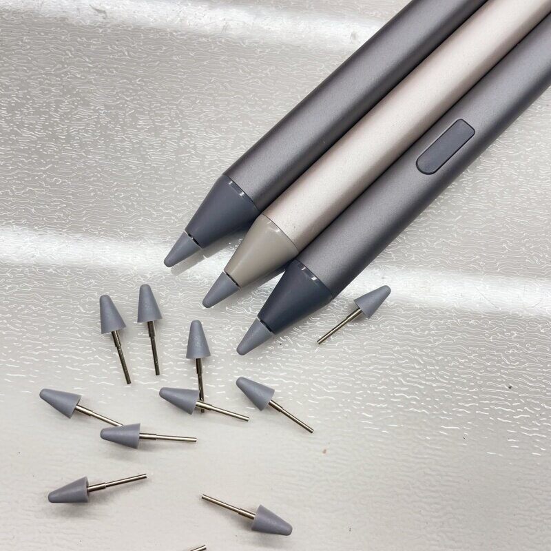 适用 文石BOOX Leaf5C/Go Color7 笔尖 笔芯 笔头