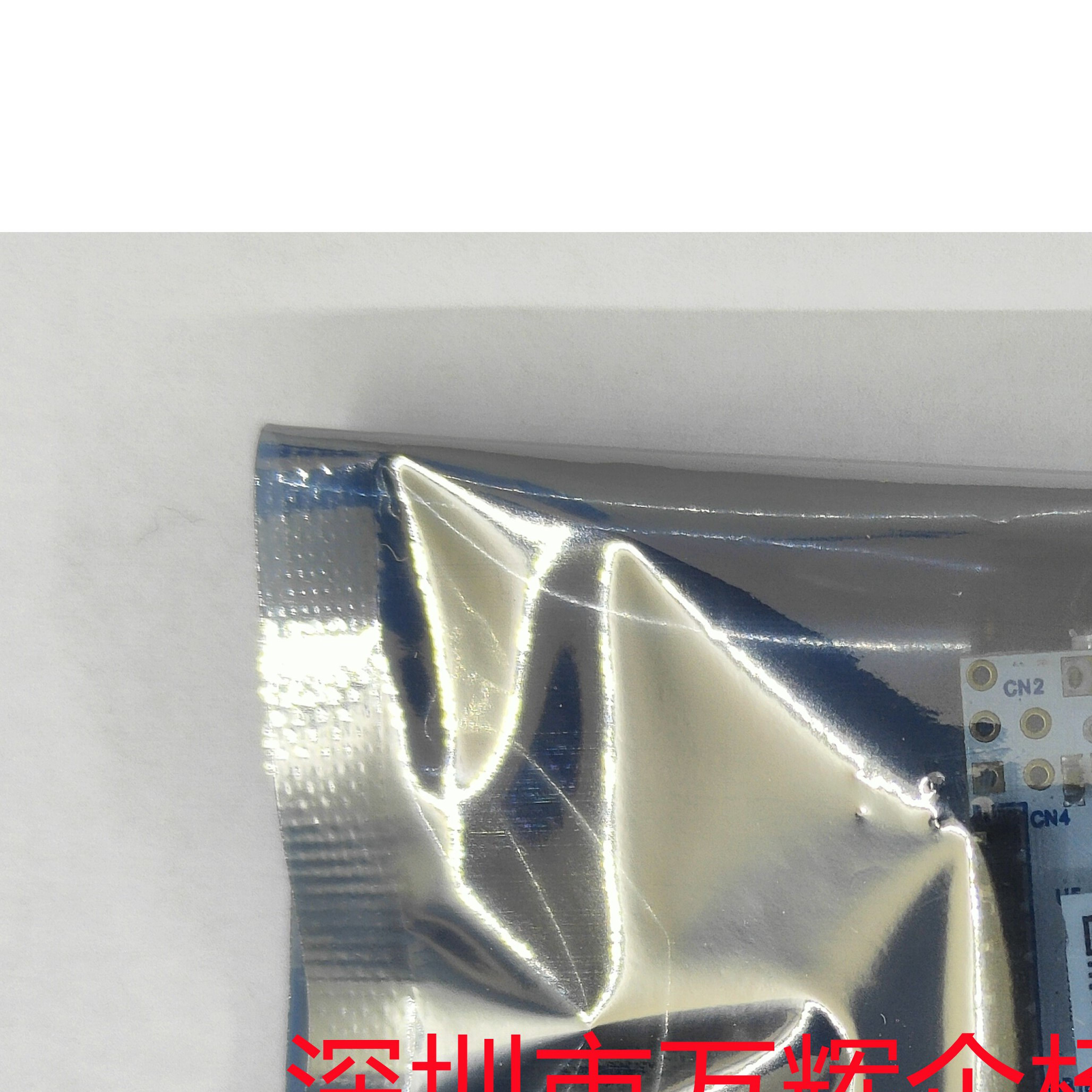 现货 NUCLEO-L432KC 当天发 送线 原装正品 STM32L432KC 能开票ST