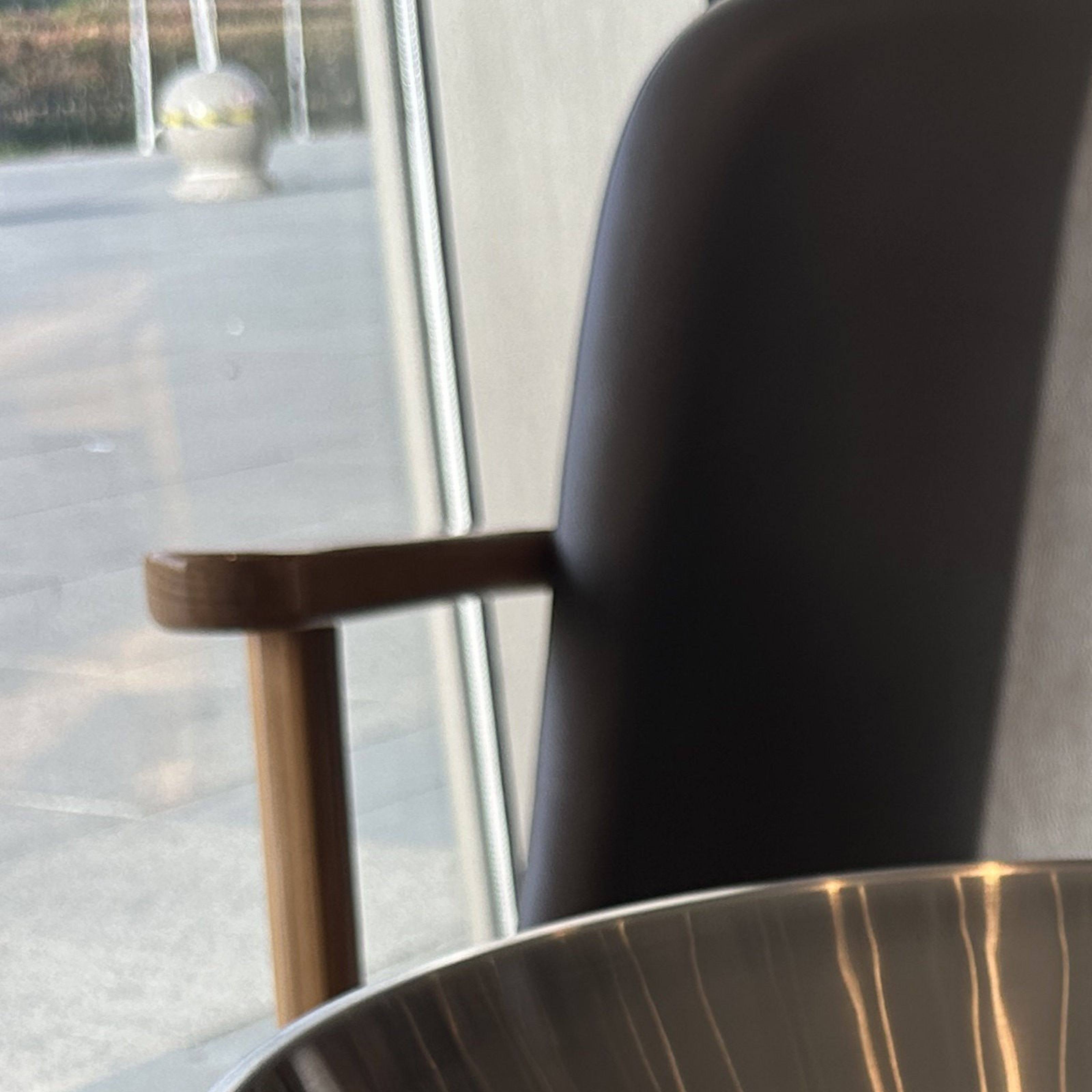 出口德国18/10不锈钢盆子和面洗菜盆火锅锅子燃气电磁炉通用30-36,餐饮具,盆,淘宝优惠券,粉丝福利购,淘宝优惠卷