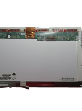 141宽屏屏幕LP141WX3 LTN141W1-L04 B141EW01 N141I3-L01 141LCD
