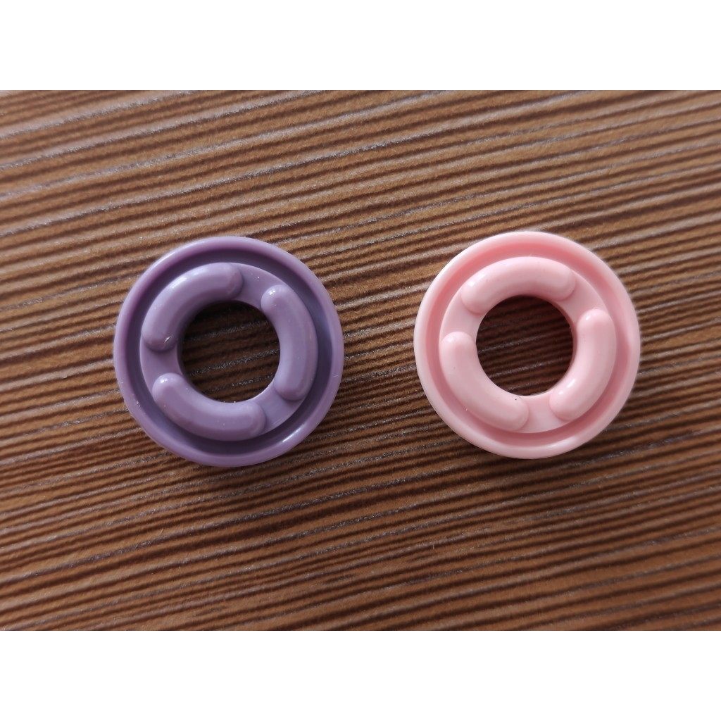 超级皮碗 mws猫武士专业密封圈飞机头拍头