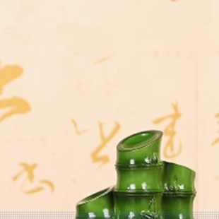 李居明2025蛇年吉祥物正西妙笔生花文昌塔摆件四禄文昌位摆设