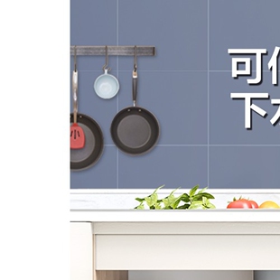 加厚不锈钢厨房可伸缩下水槽收纳储物架多层锅具架橱柜分层置物架