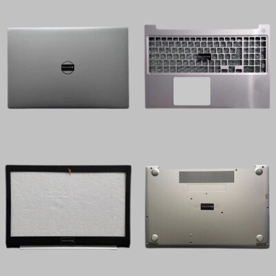 Xtbzsclyl平响 Inspiron 5575 5570 后盖 A壳 B壳 C壳 D壳 后盖