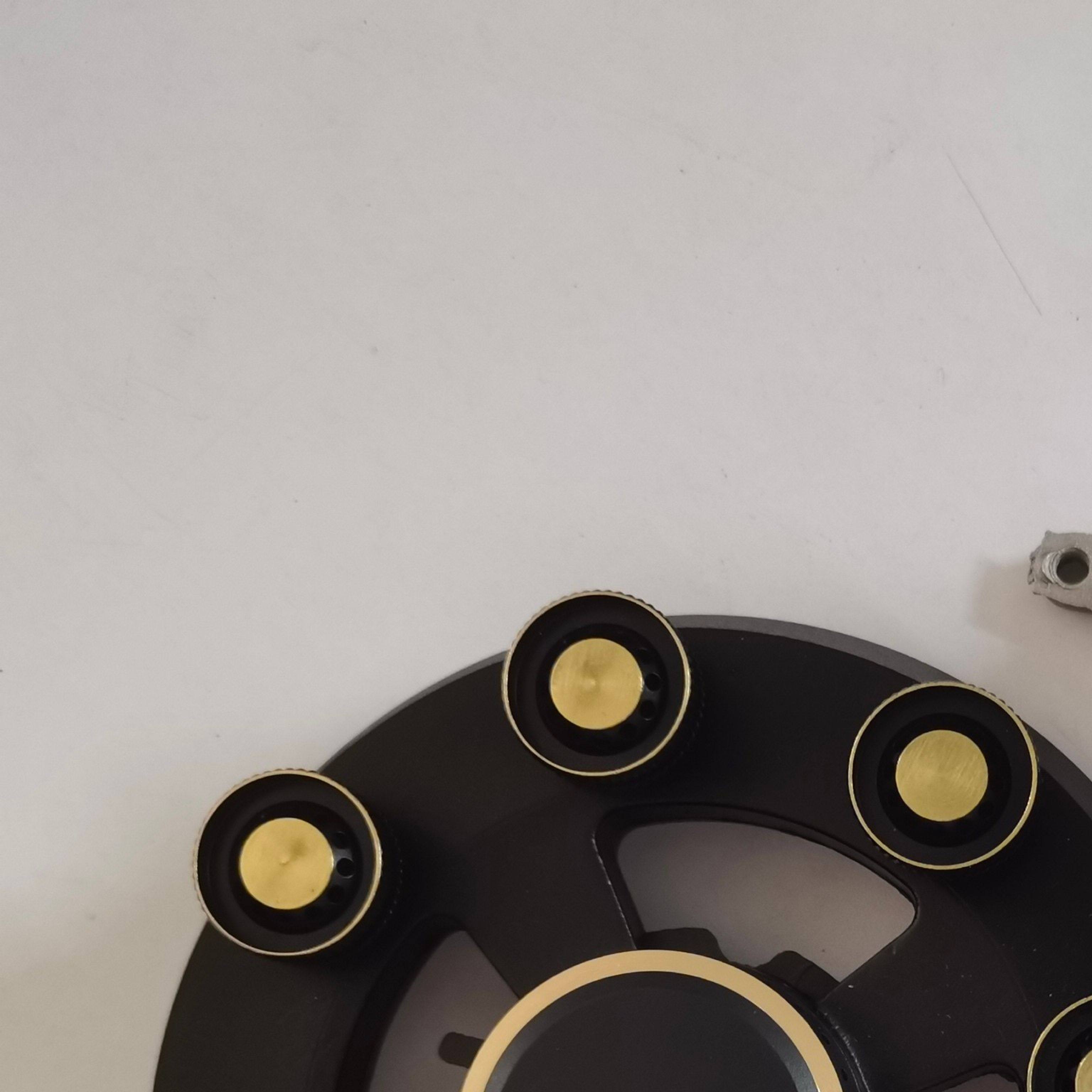 燃气灶铝炉头火盖配件集成灶铝炉头分火器材质铝炉头九腔猛火