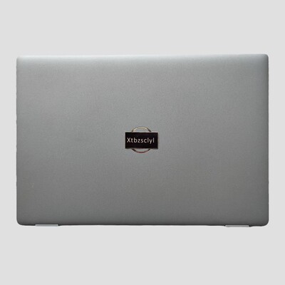Xtbzsclyl平响 Latitude 5320 E5320 A壳 后盖 0GR18W GR18W