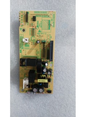 原装微波炉配件微波炉电路板电脑板主板EMXCCE4-13-K（ACC）