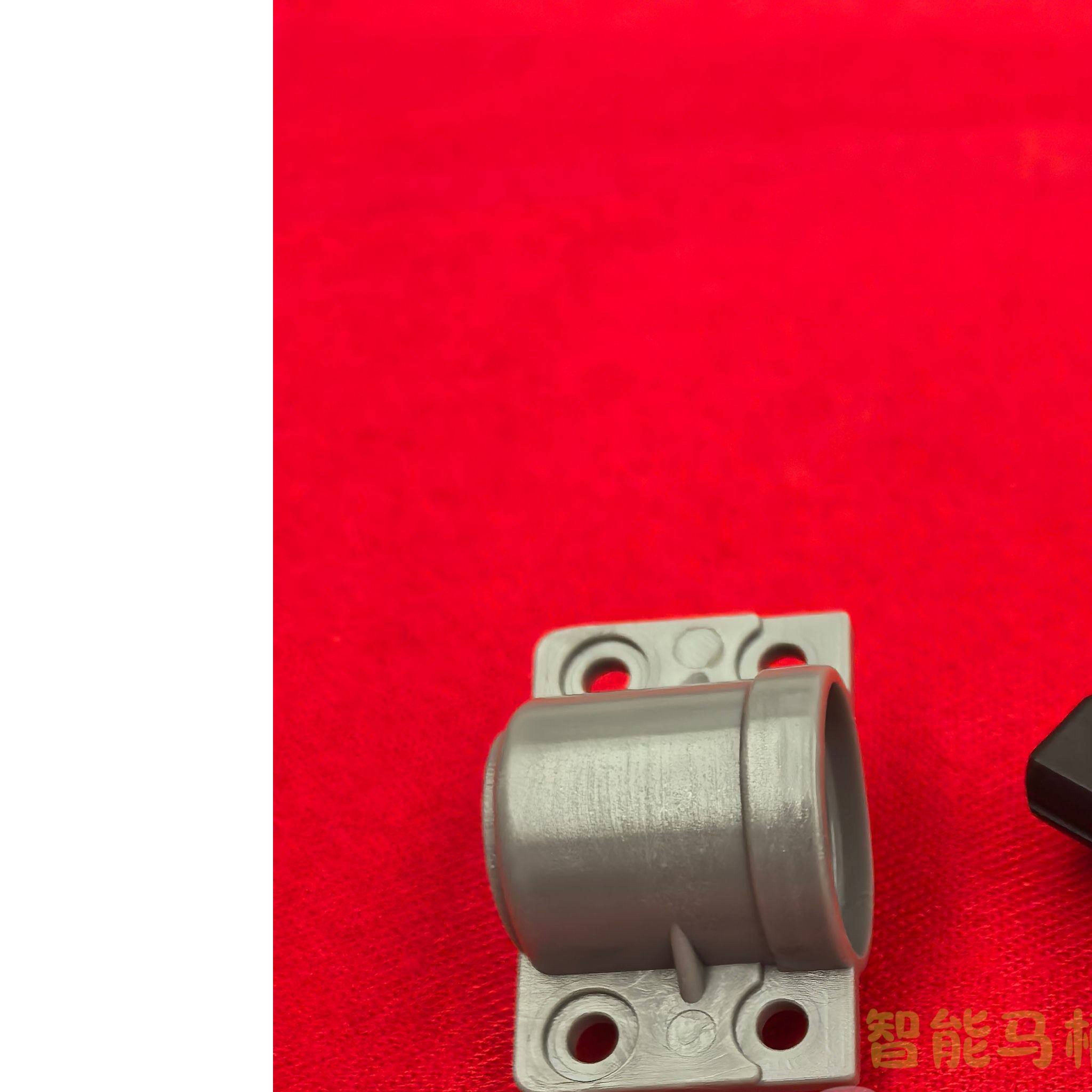 智能马桶配件智能马桶座圈座盖缓降仔上盖阻尼器轴套坐圈缓降仔