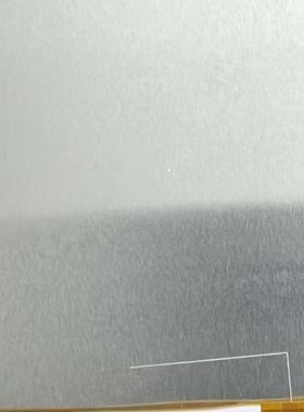 平板学习机屏幕总成XR109IA4T1030352773-A3 STARRY Revi1.0盖板