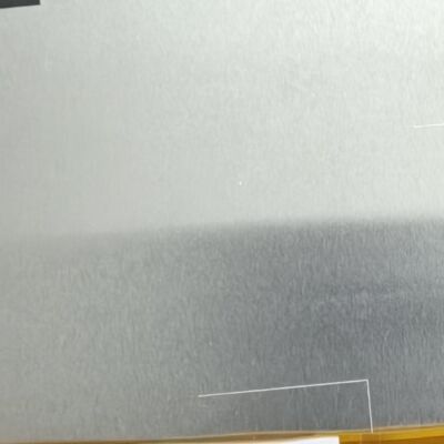 平板学习机屏幕总成XR109IA4T1030352773-A3 STARRY Revi1.0盖板