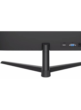 HKC惠科显示器MB24V9F底盘S2416底座 支架 杆子S2716Q V2717