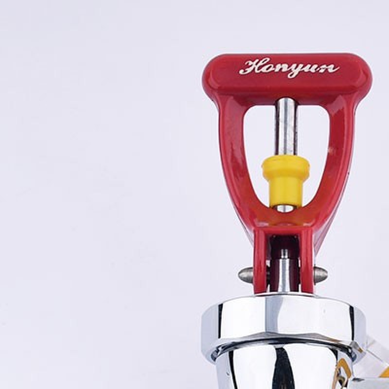 裕豪开水器水龙头商用电热开水机直饮水机带儿童锁水龙头开关配件