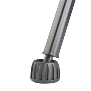 云腾vct999三脚架大型2m高液压阻尼云台专业摄像机单反相机三角架