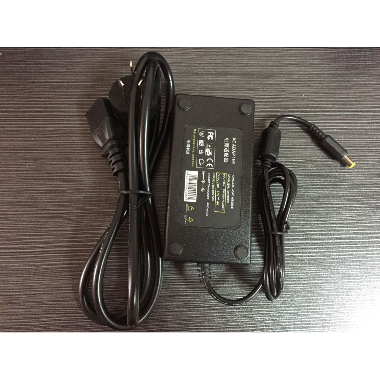 LG E2250TV E2350TV E2060T E2260TT E2360 E2240TV电源适配器12V