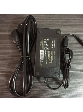 LG E2250TV E2350TV E2060T E2260TT E2360 E2240TV电源适配器12V