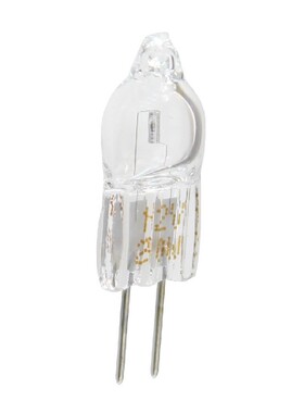 美谱达MAPADA紫外/可见分光光度计12V20W钨灯光源（货号916634）