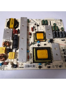 原装全新4S4200D  KW-PLE420207A KW-PLE420211B SG电源板