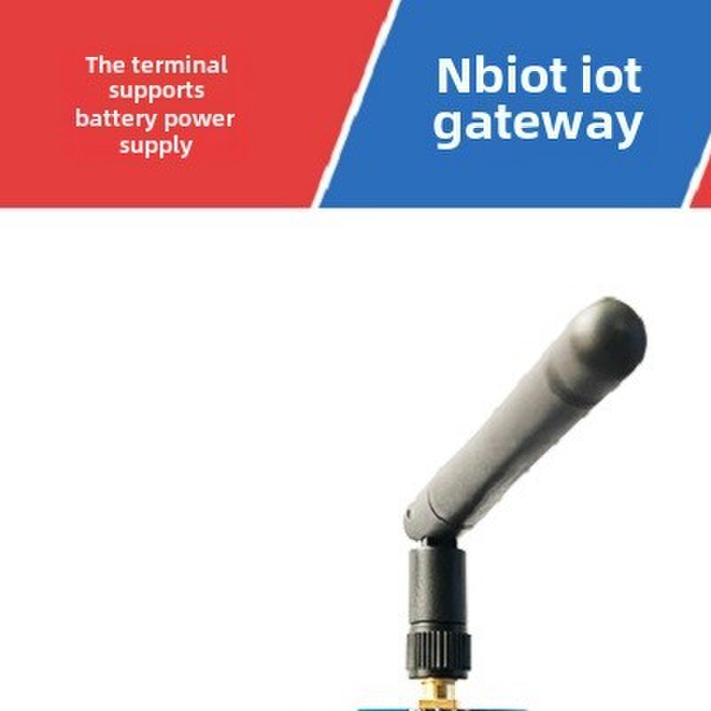 ZIGBEE开发板CC2530评估套件NBIOT远程网关协议栈物联网智能家居