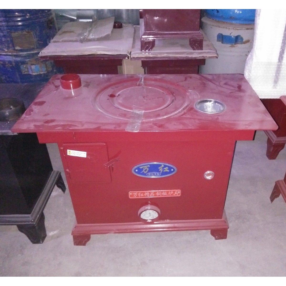 蜂巢炭取暖炉煤炉煤炭炉取暖煤炉带水箱烤箱,厨房/烹饪用具,其它,淘宝优惠券,粉丝福利购,淘宝优惠卷